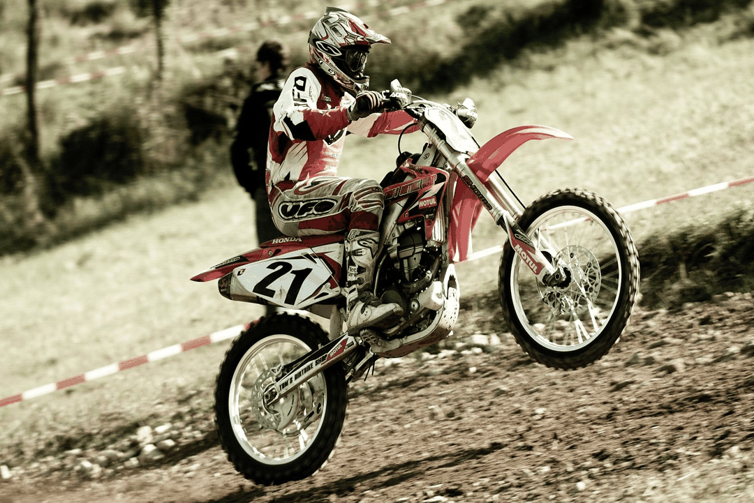007d30cc53a8460757410cf699a9b98e.png